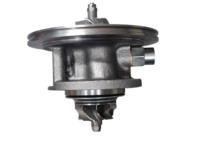  Турбина Dacia Logan I  54359700033, 54359880033         