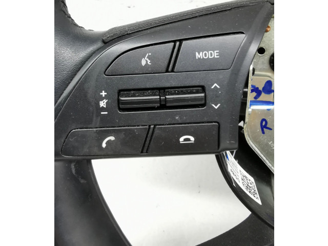 Volant Hyundai i20 (BC3 BI3) 2022 56100Q0DB0, 3R5R1AT000