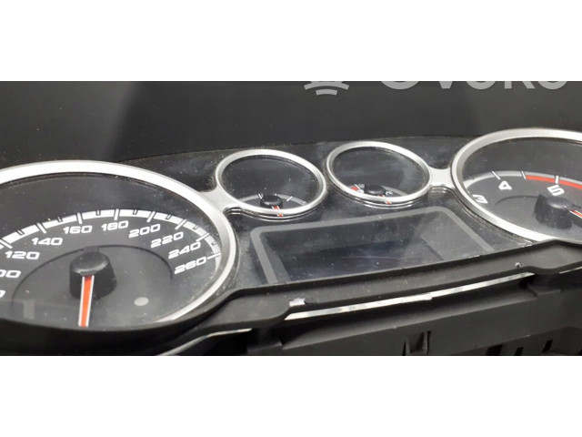 Přístrojová deska  Alfa Romeo Mito 2013 a2c53357411  