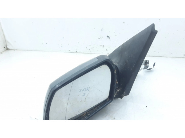 Zpětné zrcátko Сзади Ford Mondeo Mk III 2000 1376110