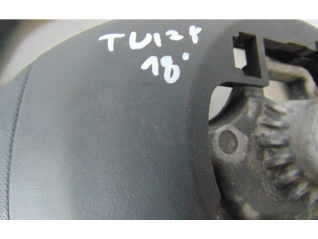 Руль Renault Twizy  2012 -  года       