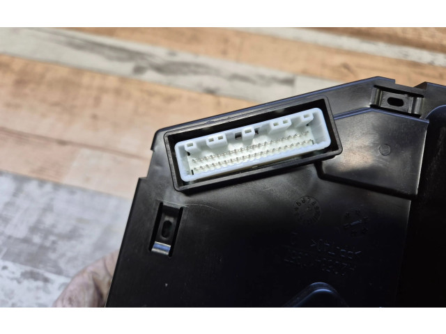 Přístrojová deska Nissan Altima 2015 A2C91342700, 248109HP0A