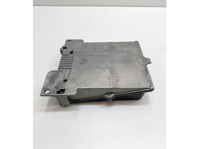 Дисплей    A0125452232, 0280800408   Mercedes-Benz SL R129