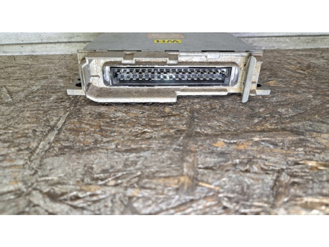 Блок управления АБС 0265100039, 0611672 Acura ILX