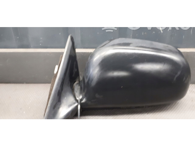 Зеркало (механическое) Mitsubishi Colt 1992 - 1996 года