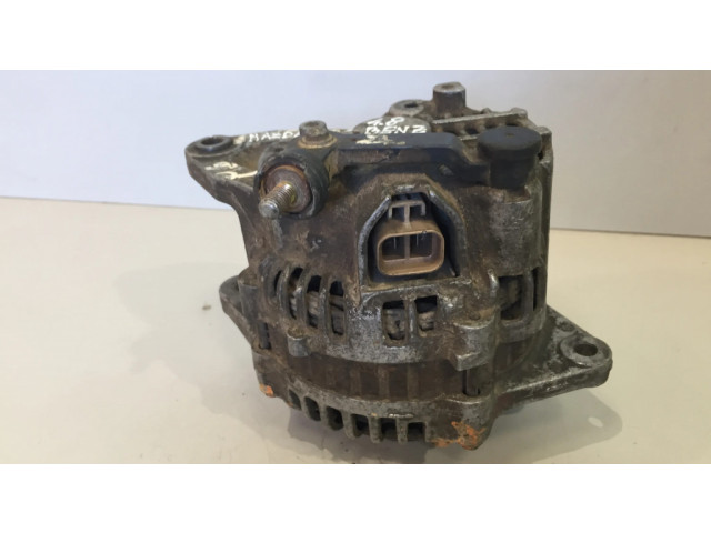 Генератор A2T33191   Mazda 626 1.8     