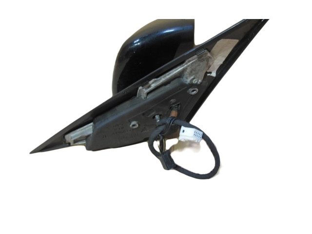 Čerpadlo oleje A204810XXXX Mercedes-Benz C W204