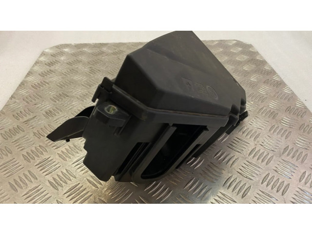 Pojistková skříňka Крышка ящика предохранителей 31398001, 31398000 Volvo XC90 2020