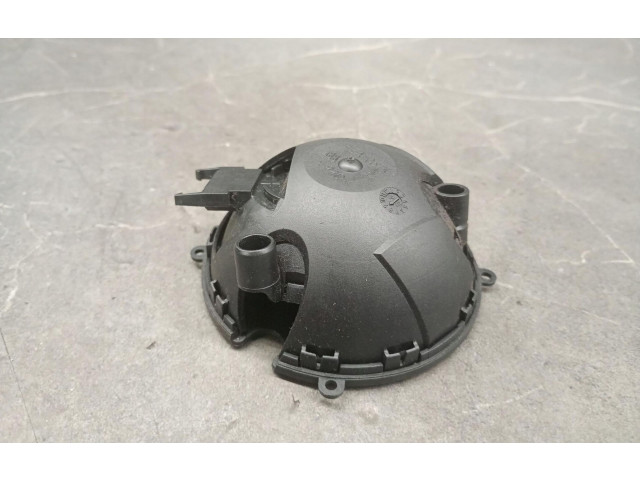 Зеркало электрическое        Ford Kuga I  2008 - 2012 года   