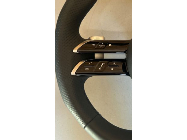 Блок АБС A0004603016 Mercedes-Benz GLC C254 2023 - года