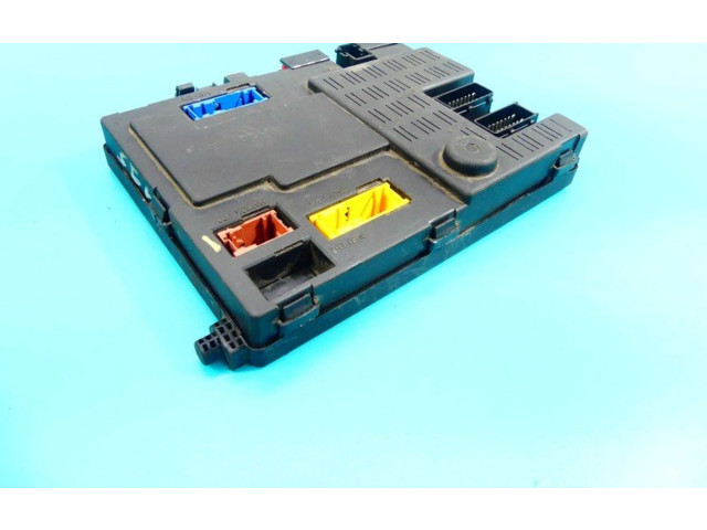 Блок комфорта 9641428080, IMPRK1217022 Citroen Xsara