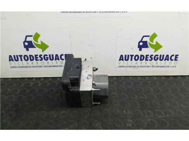 Блок управления АБС 265956073   Seat Ibiza IV (6J,6P)