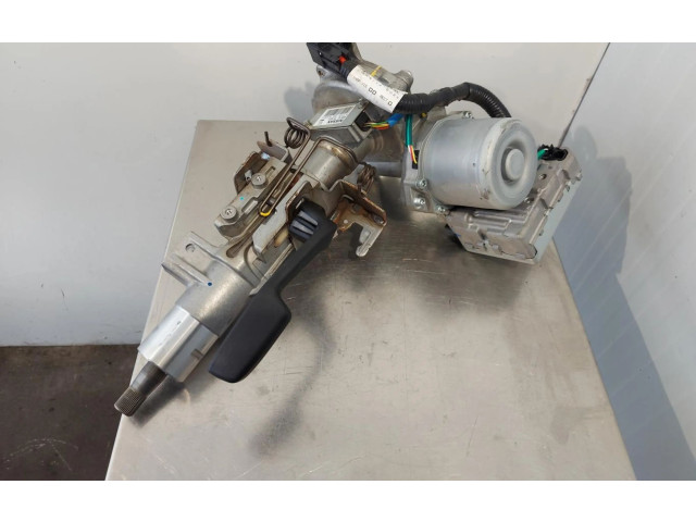 Volant Nissan Micra 2017 488105FA6A