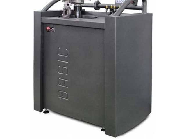 Turbodmychadlo Турбина 070145701E Volkswagen Multivan T5