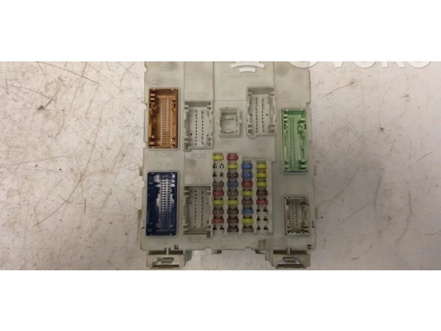 Pojistková skříňka F1DT14A073, F1DT14A073 Ford Grand C-MAX 2015