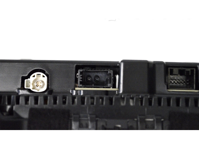 Панель приборов 0263716020, 9382256   BMW i8       