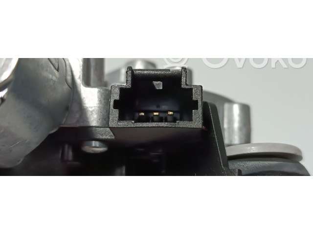 Моторчик заднего дворника A4538205800, 0390205080    Smart ForFour II W453