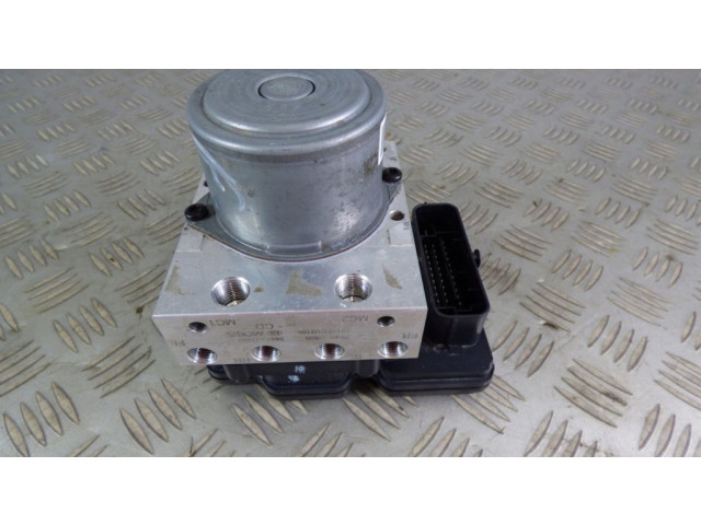 Блок АБС 58910J7240 KIA Ceed 2018- года