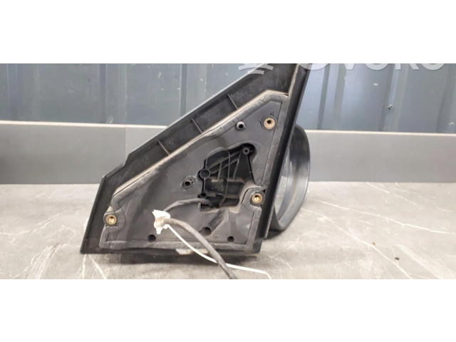 Зеркало электрическое        Lancia Ypsilon   -  года   