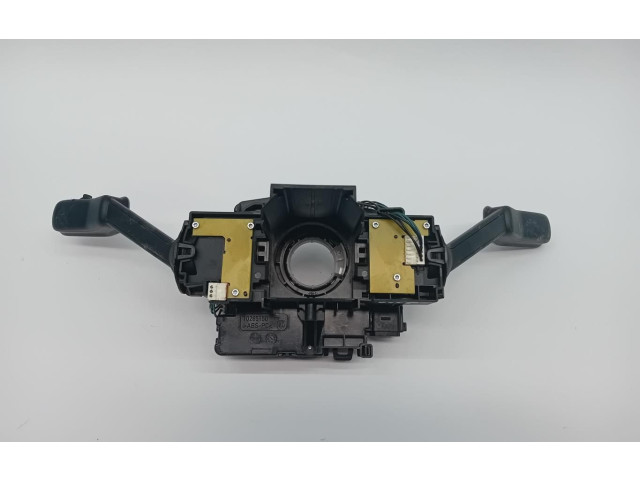 Подрулевой шлейф SRS 5Q1953507M Volkswagen Golf VII