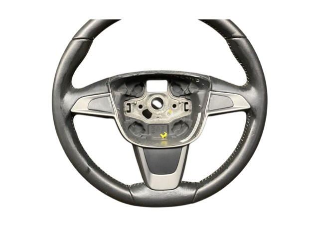 Volant Seat Ibiza IV (6J,6P) 2011 6J0419091A, 6J0880201