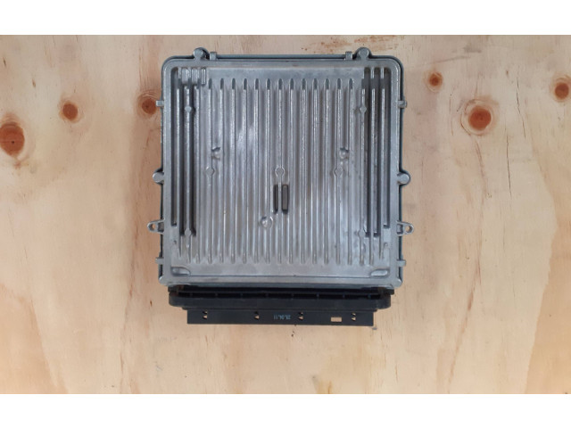 Řídící jednotka 851316401 BMW 5 F10 F11 2012