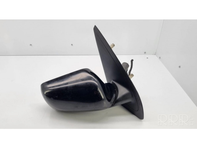 Зеркало электрическое правое Alfa Romeo 145 - 146