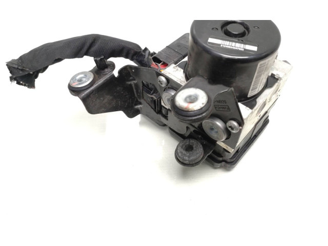 Блок АБС 30681619, 6g9n2b389bb   Volvo  V70  2008 - 2013 года