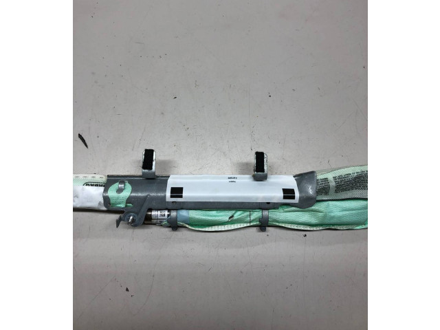 Боковая подушка безопасности 8X2314K159AE, 34013010B Jaguar XF