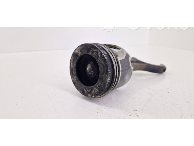 Píst 059CB, DHX   Audi Q7 4M     