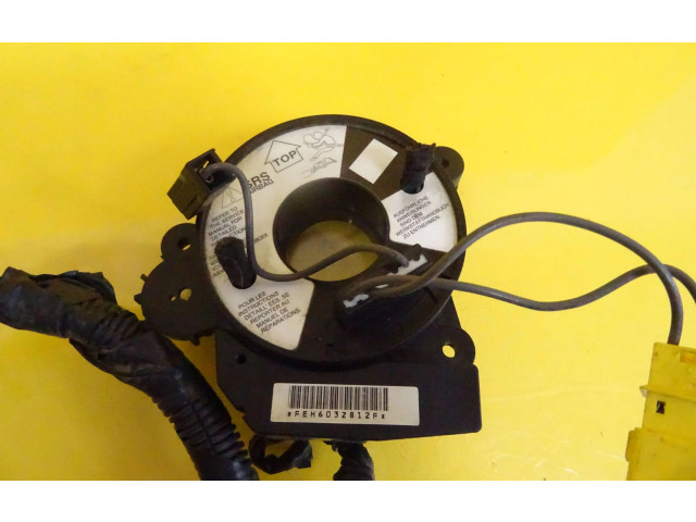 Поршень Полоса надувных подушек (кольцо srs) K20A4   Honda CR-V  