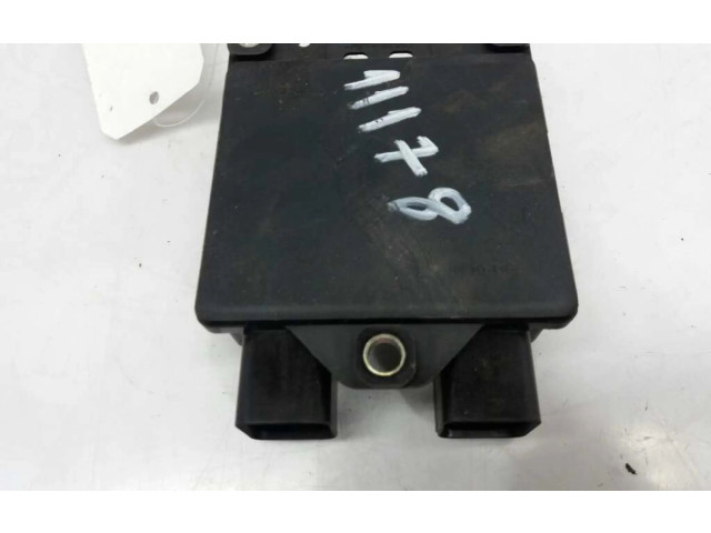 Блок подушек безопасности 2S6T14B056BN Ford Fusion