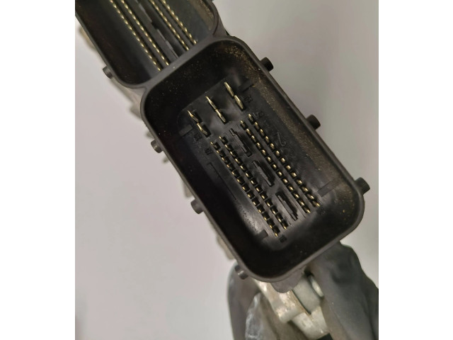 Блок управления двигателя P31303388, 31303388 Volvo S60