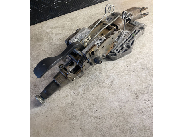    Рулевая рейка 4B0419502C   Audi A6 S6 C5 4B 1997 - 2005 года