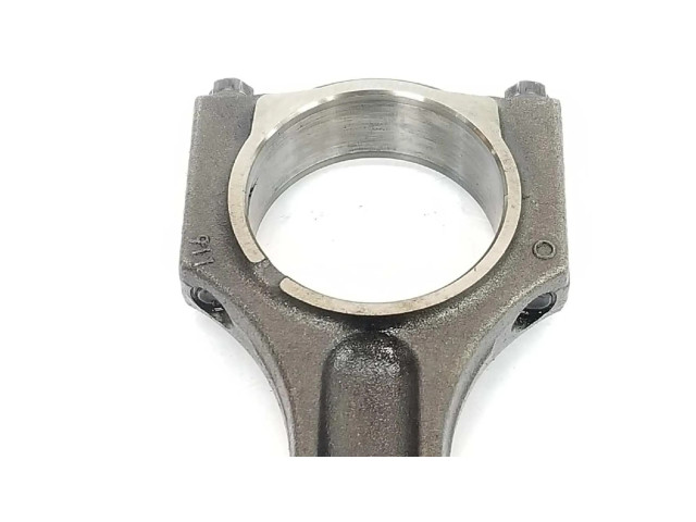 Ojnice 11247807345 BMW 1 E82 E88 2.0