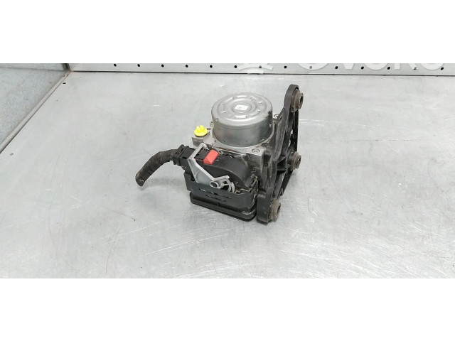 Блок АБС 5Q0614517AK, 5Q0614517AL   Audi  A3 S3 8V  2013 - 2019 года