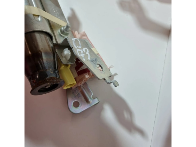 Боковая подушка безопасности DCA5000 Honda FR-V