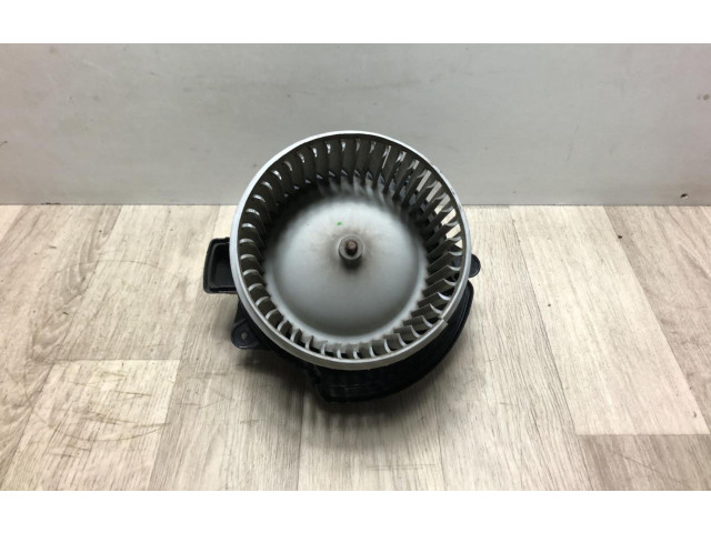 Вентилятор печки    77365016, 77365016   Fiat Bravo
