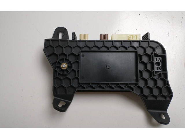 Блок управления A2479001809, A2479001809 Mercedes-Benz GLE W167