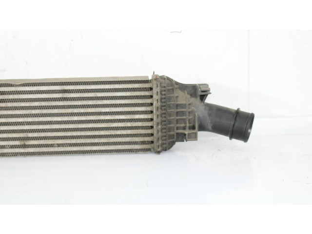 Интеркулер  8K0145805G   Audi Q5 SQ5 