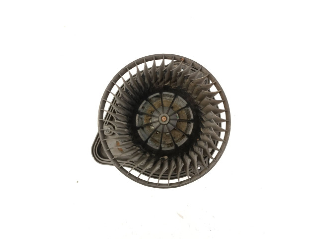Вентилятор печки 09171429 Volvo S70 V70 V70 XC