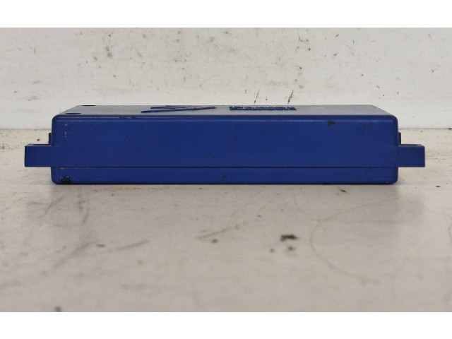 Блок управления RKXCK3102, 5119ACK3102 Ford Galaxy