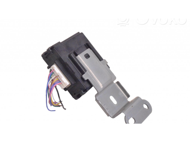 Другие приборы