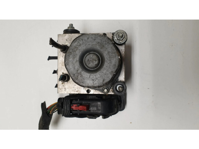 Jednotka ABS 6R0907379BG, 6R0907379AS   Seat Ibiza IV (6J,6P) 2015