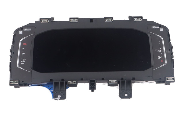 Přístrojová deska  Volkswagen T-Roc 2022 17A920320B  