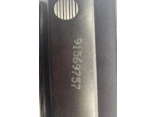 Дисплей    8X0919603B   Audi A1