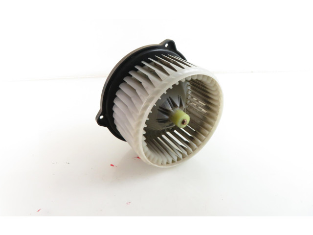 Вентилятор печки    2727000252   Subaru Tribeca
