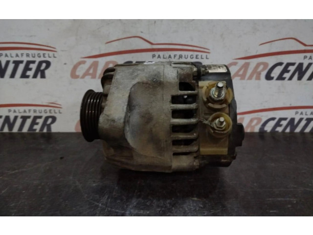 Генератор MS1022118731   Peugeot 107      