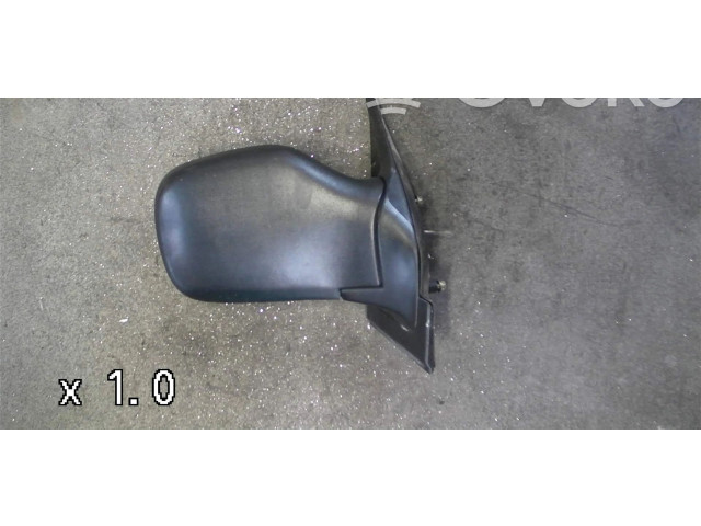 Zpětné zrcátko Nissan Serena 1998