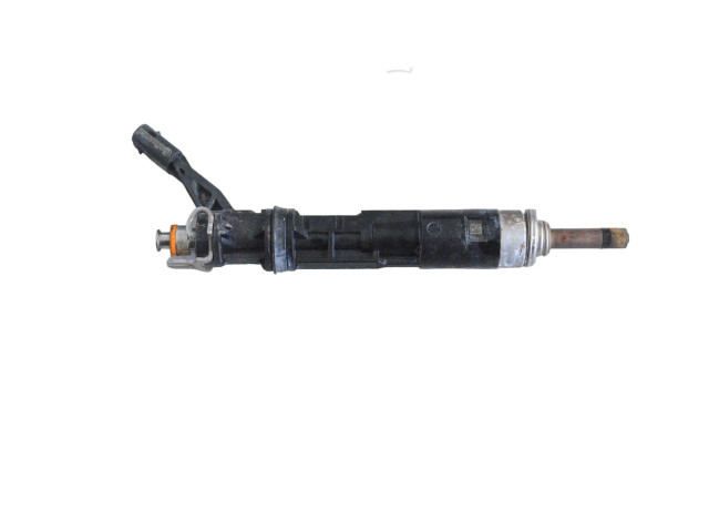 Vstřikovač 9A211031602 Porsche 911 991 MDC.HA